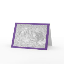 Card #2