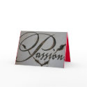 CARD -a Romantic and Passionate expression of LOVE by PinkMonkey_8 CARD -a Romantic and Passionate expression of LOVE