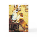 sheltie, shelties, shetland, sheepdog, sheepdogs,