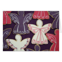 Card Angels 1