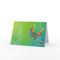 Card-AP-19