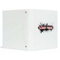 Card Binder!!!!