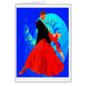 Card-Blank-Jean Michel Tango