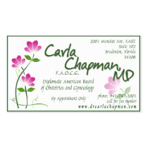 card_carla_front business cards