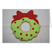 Card Christmas 3