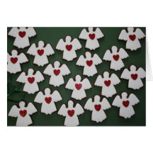 Card Christmas 4