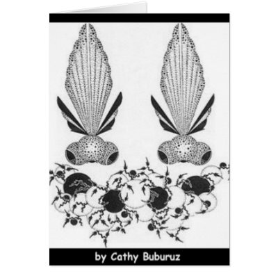 Card Designs by Cathy Buburuz by Cathy_Buburuz