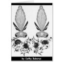 Card Designs by Cathy Buburuz by Cathy_Buburuz Card Designs by Cathy Buburuz