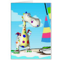 Card-Dinosaur fun for the summer-All Occasion by forbes1954 Card-Dinosaur fun for the summer-All Occasion