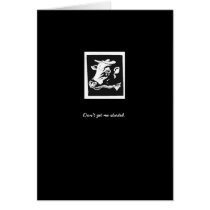 card: "Don't get me started" by tapirfrog card: "Don't get me started"