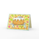 Card: Enchanted Christmas by celebrationsetc Card: Enchanted Christmas