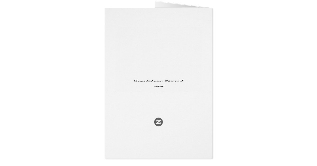 Card - Feliz Día de San Valentín, Mi Amor - Roja | Zazzle
