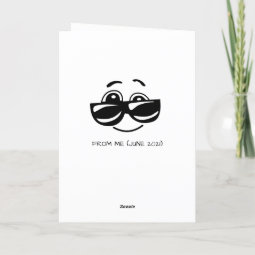 Card For An Older Brother S Birthday Zazzle