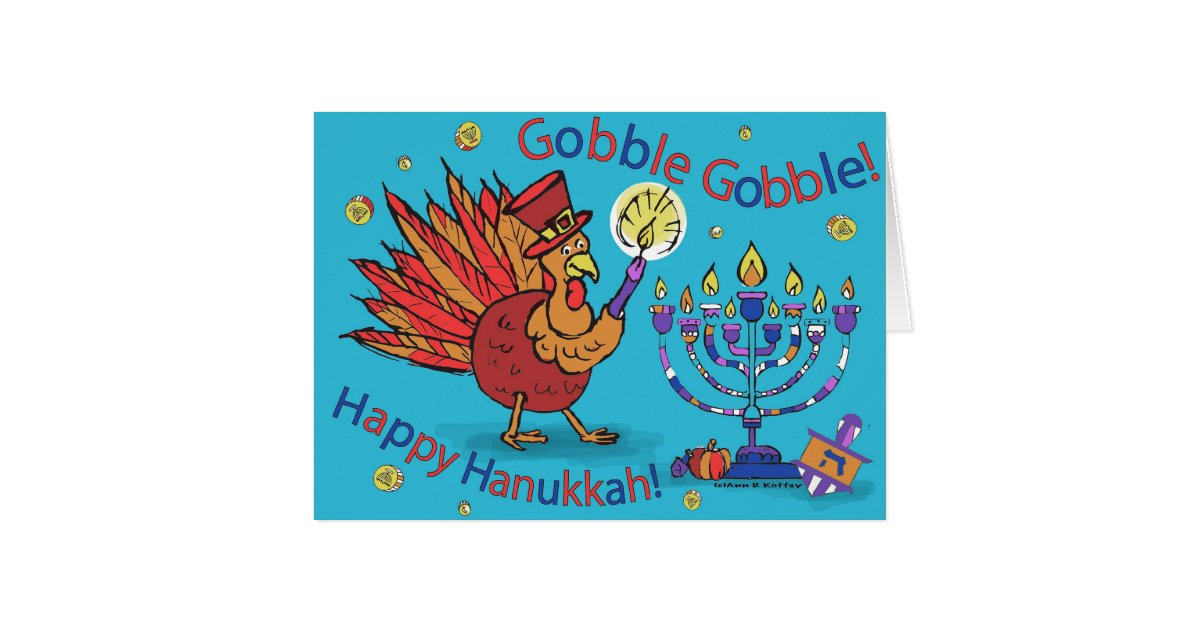 Thanksgiving unit plan second grade