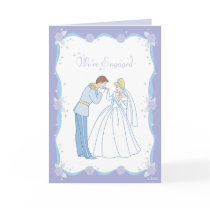 Card Frame Disney by disney Card Frame Disney