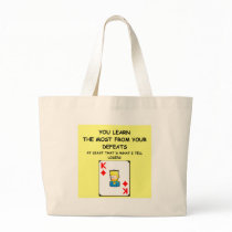 card games bags