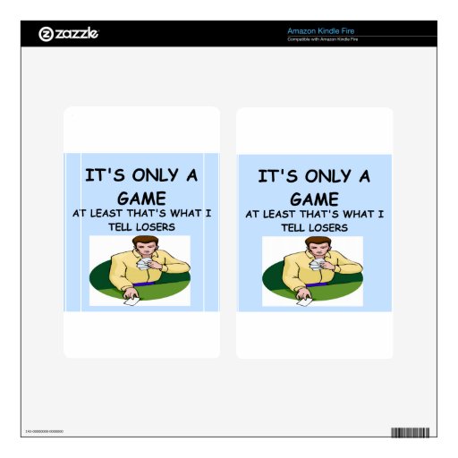 Addicting Games For Kindle Fire lialetzk Addicting Games For Kindle Fire lialetzk