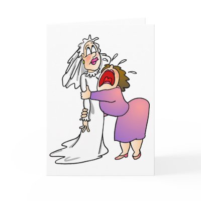 Card: Holding On