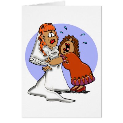 Card: Holding On by celebrationZ
