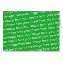 card_horizontal