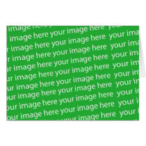 card_horizontal