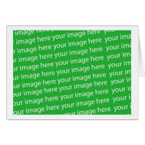 card_horizontal by templates card_horizontal