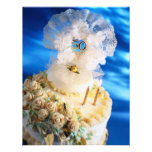 Card invitation invitations