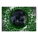 Card-Jaguar -All Occasion