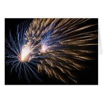 card - kaboom 132 cards