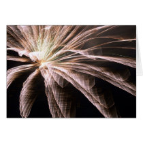 card - kaboom 184 cards
