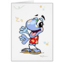 Card_Lug by Googleeye Card_Lug