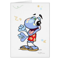 Card_Lug