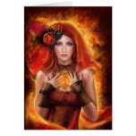 Card Magic cards