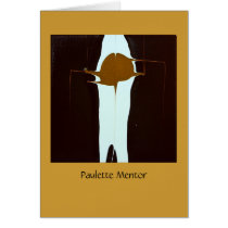 Card Mentor Dual Direction