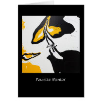 Card Mentor New Yorker