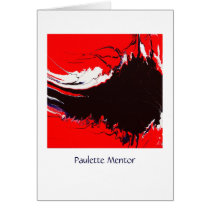 Card Mentor Splash