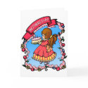Card: Mother's Day