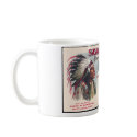 card, no address mugs