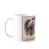 card, no address mugs