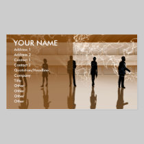 card_people business cards