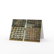 Card,