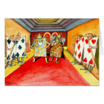 Card Poker Cards Gambling