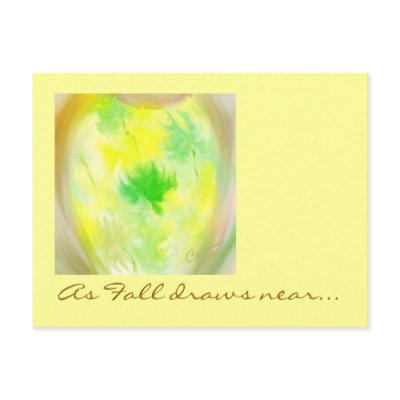   Card Post Cards by godsworld4you