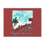   Card Post Cards