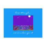   Card Postcards