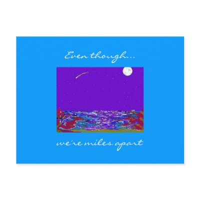   Card Postcards by godsworld4you