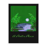   Card Post Cards