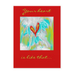   Card Post Cards