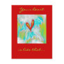   Card Post Cards
