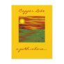   Card Postcards